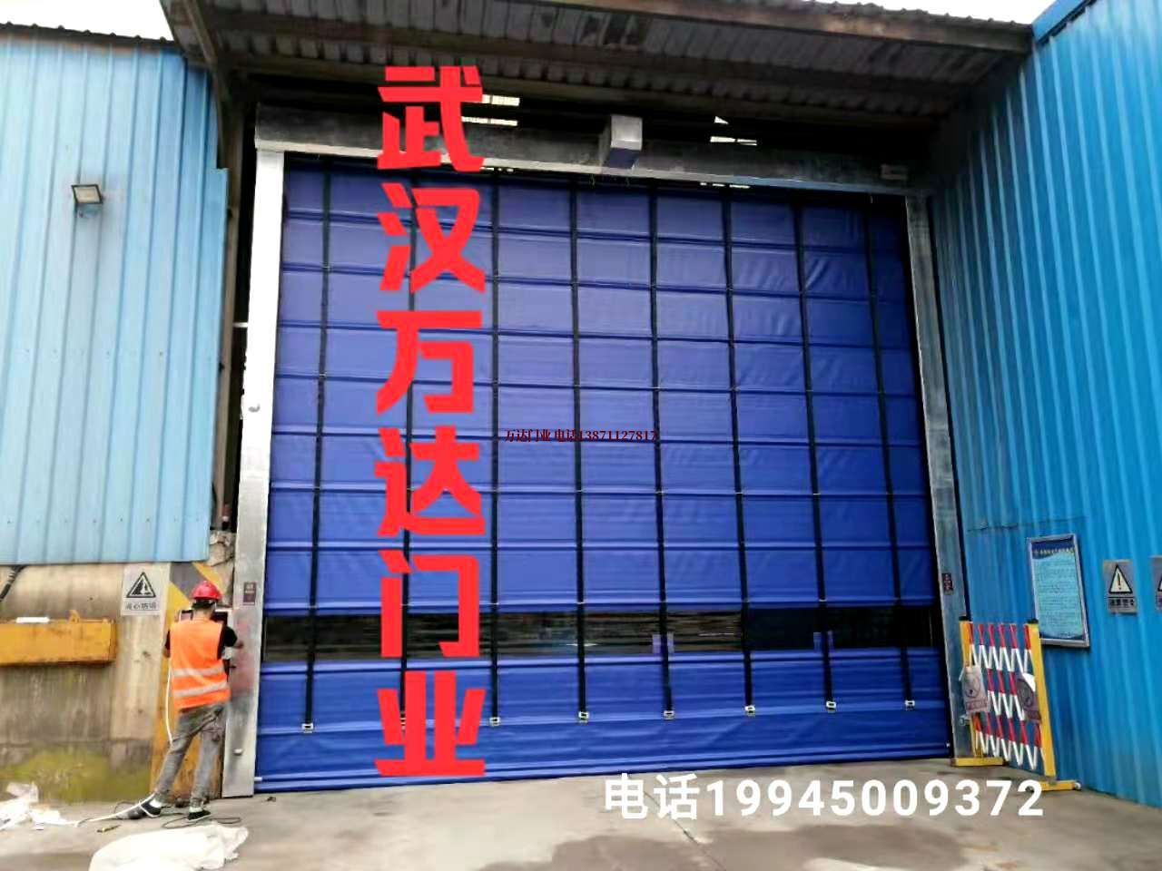 河西管道长距离清洗施工自来水管道清洗管道清洗